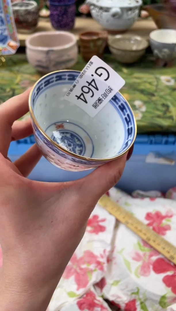 瓷片?****?464闪购库存默认一件默认微瑕慎拍