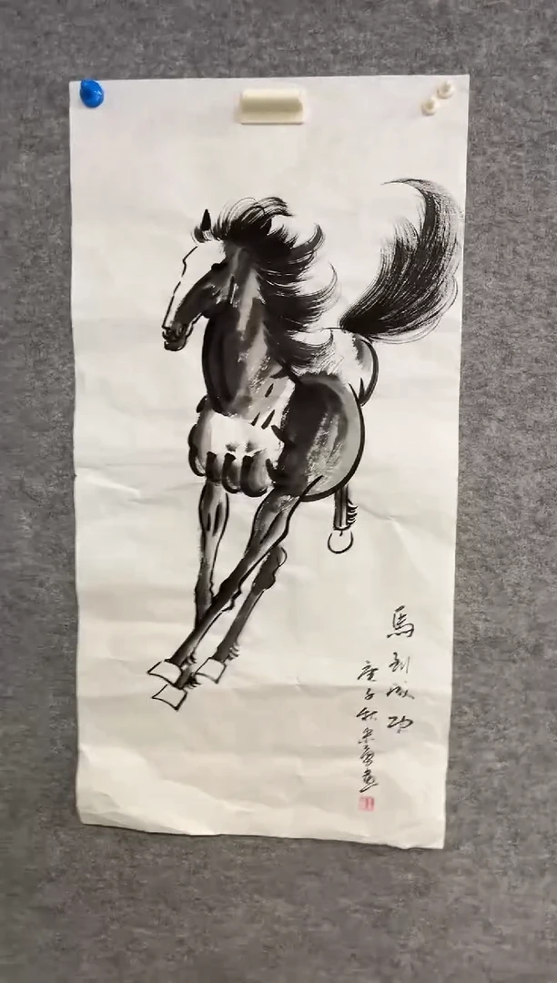 安哥精品专属链接