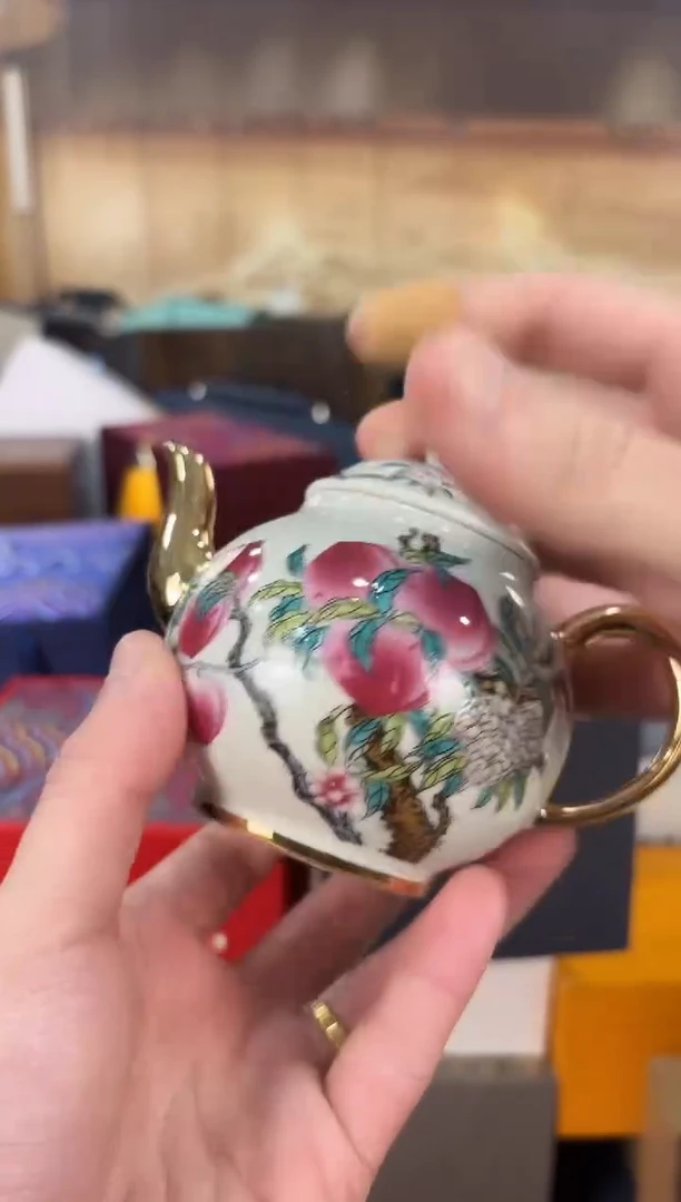 【闪购商品】链接已开 拼拼手速！！！