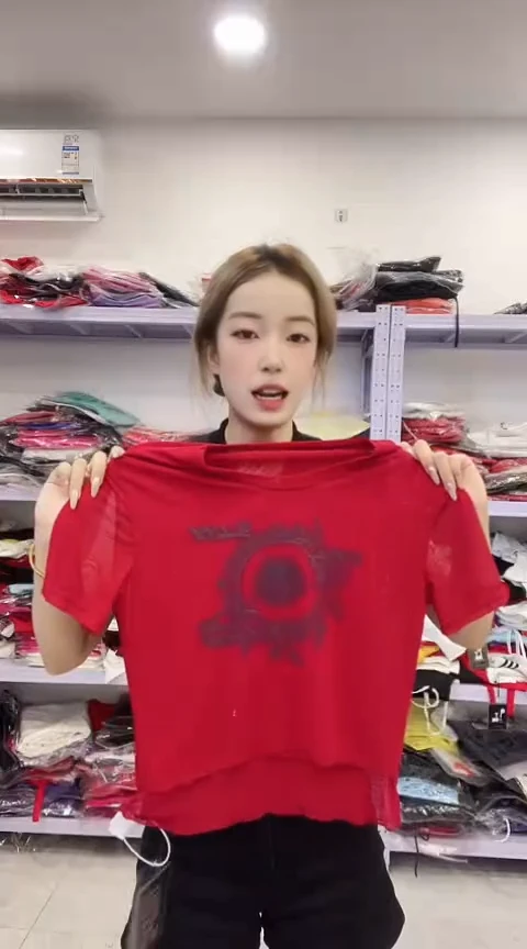 闪购精品福利女装19 M