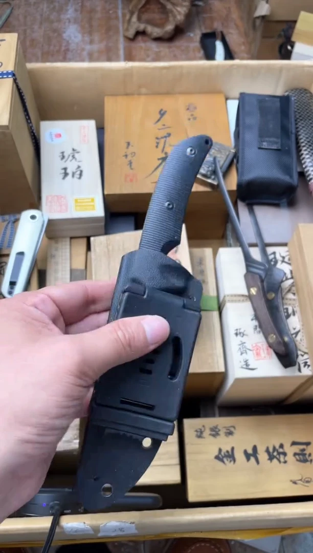 瓷片da  郑正杂货品质保障