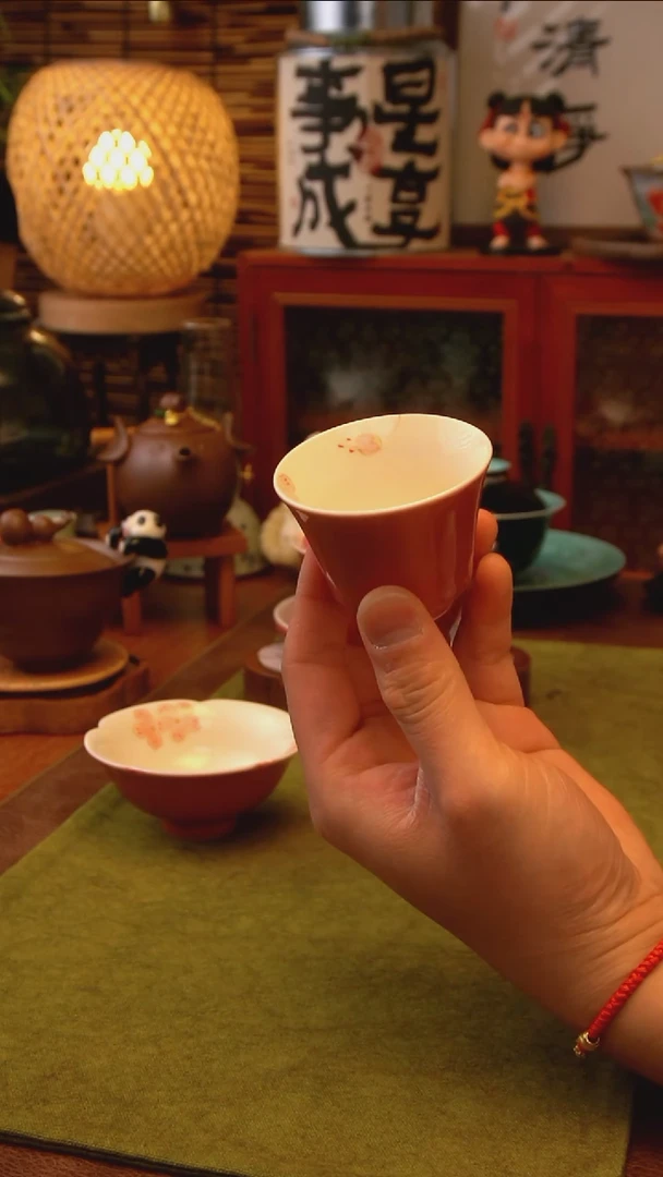 【闪购商品】杯1111111111111111