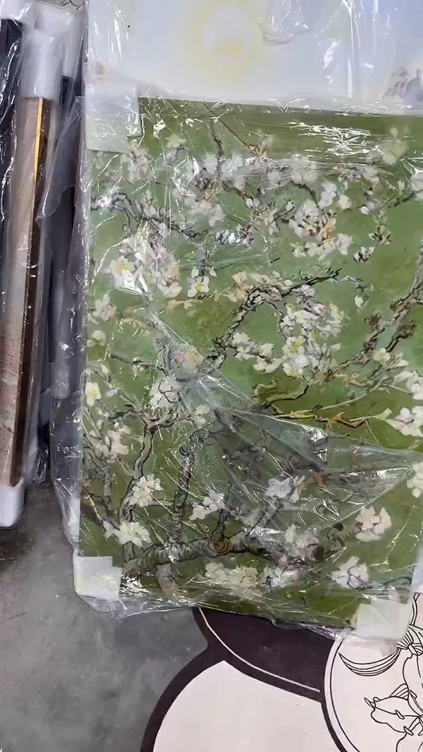 竖款仓库清货  默认瑕疵