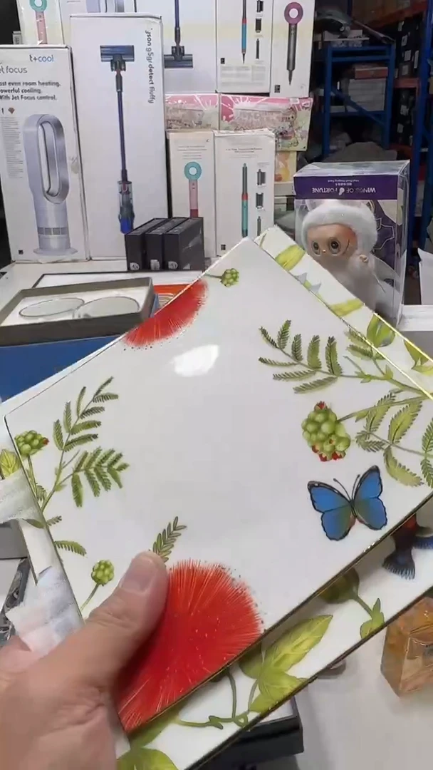 瓷片名品折扣名品折扣名品折扣@@1