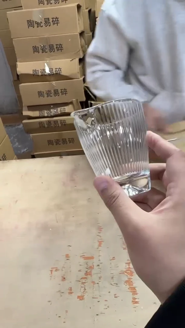 瓷片@@@@瓷器茶具高档家用其他