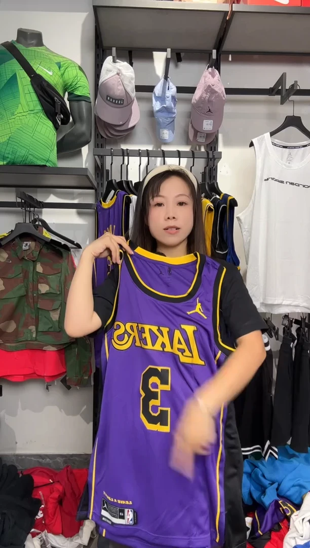 1625    瑕疵修复以直播间讲解为准