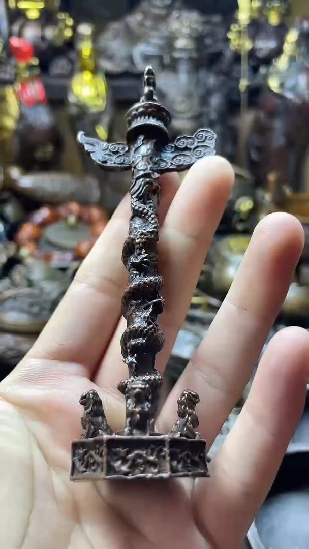 闪购链接，点击下单，诚信经营