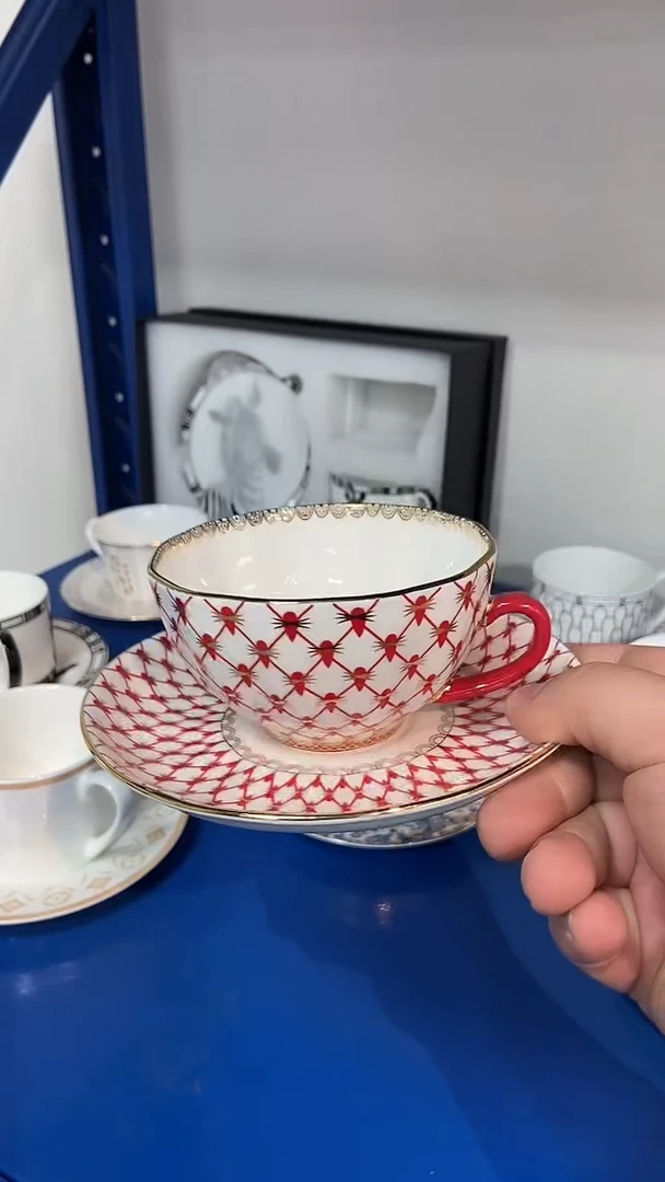 瓷片瓷器瓷器瓷器餐具