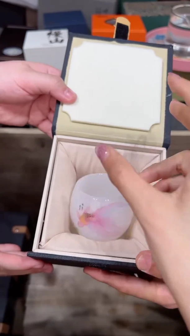 【闪购商品】@@@@@@@@@@@4707