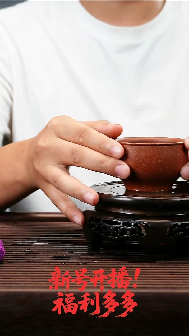 茶壶紫砂8486566