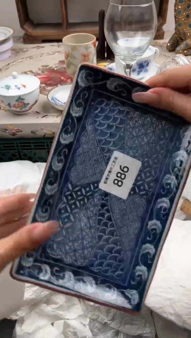 瓷片?*慢I         886