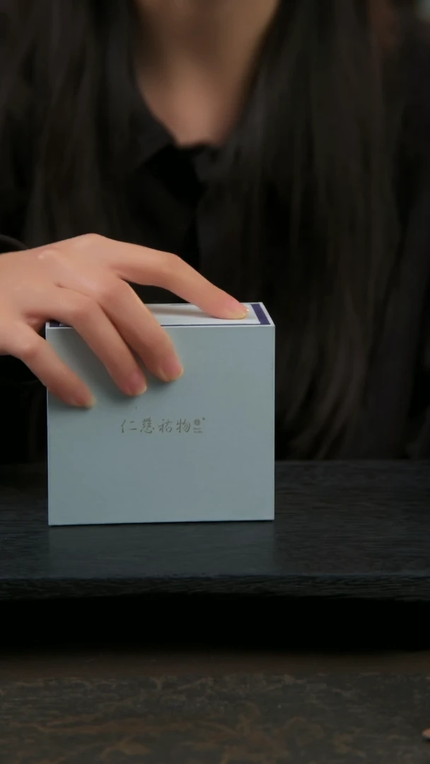 【闪购商品】杯拍下联系客服核对