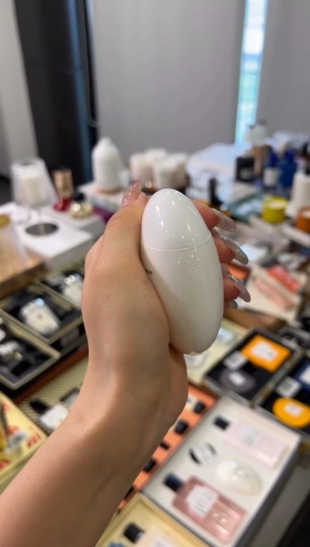 碟-HF034------------