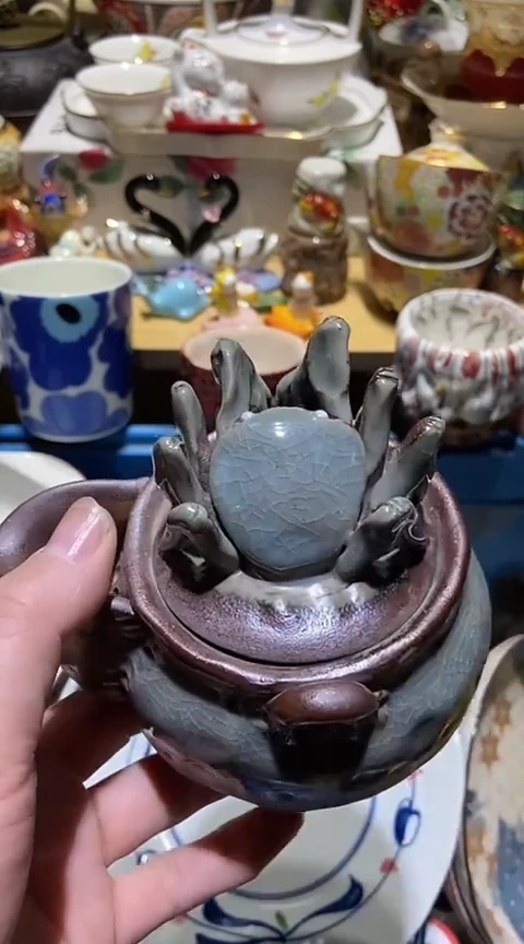 瓷片111111111111@@1