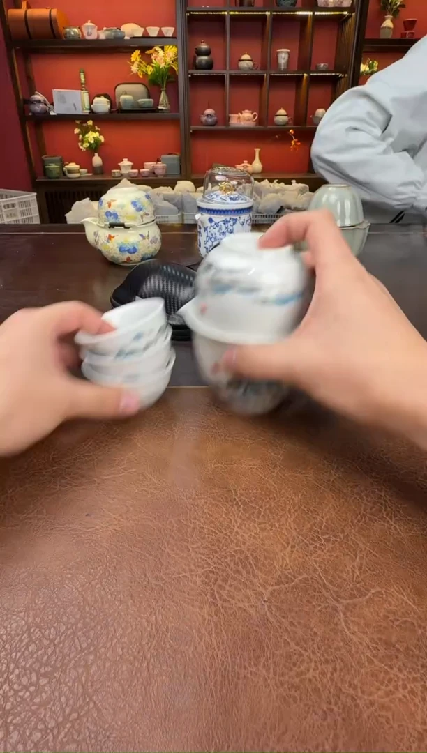 这是真便宜-111111111