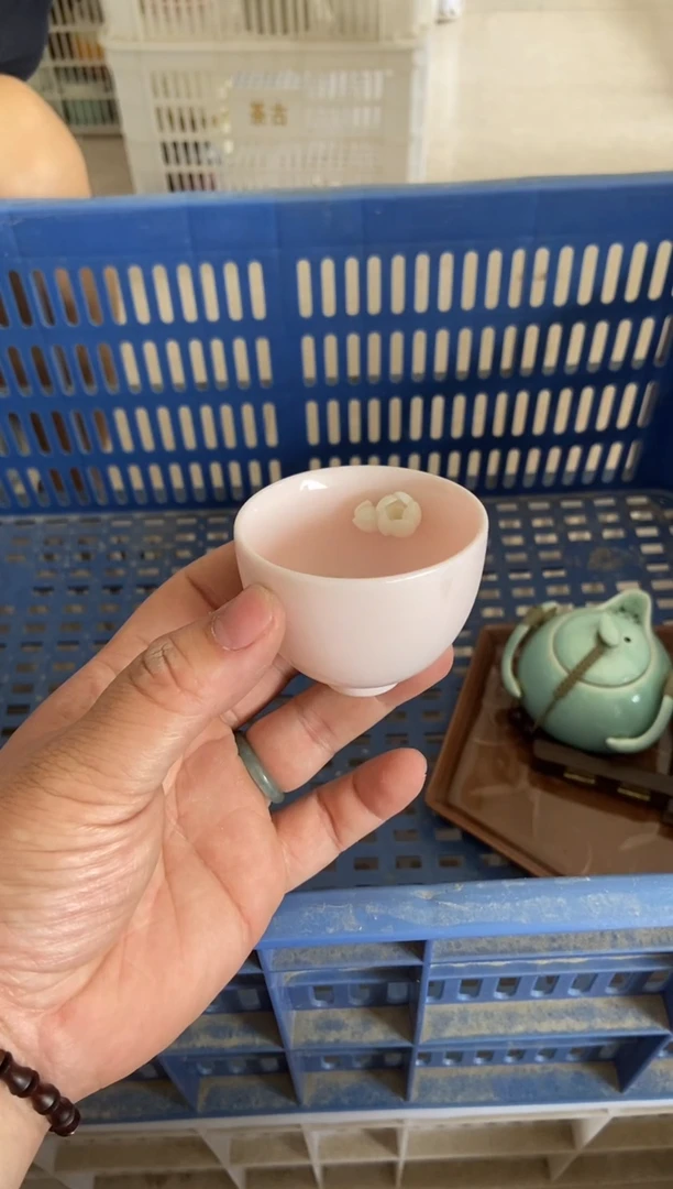 无运费险有瑕疵的有点脏介意勿拍