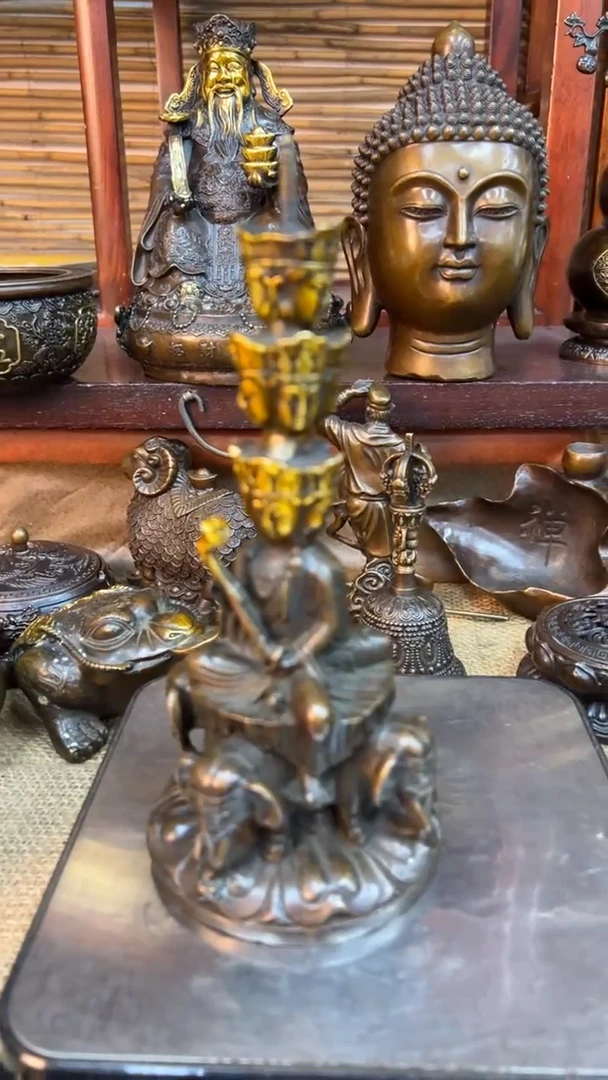 容兴古铜容兴古铜