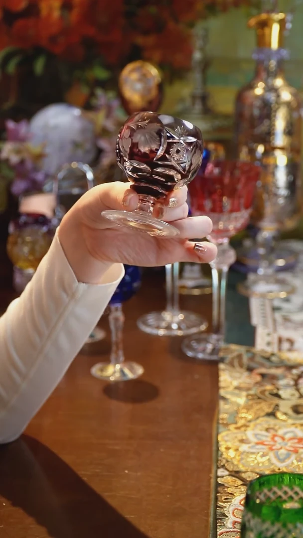 【闪购商品】摆件米多家中古器物 如图所示  1383