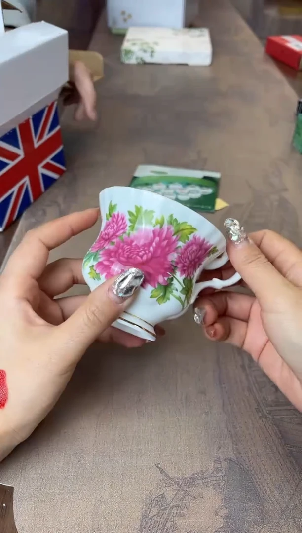 【闪购商品】杯别算了真划算买它@@ar11