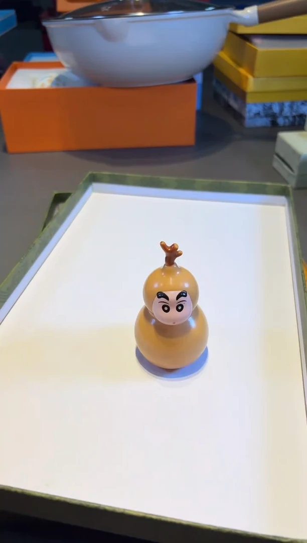 g黑 名品折扣名品折扣名品折扣