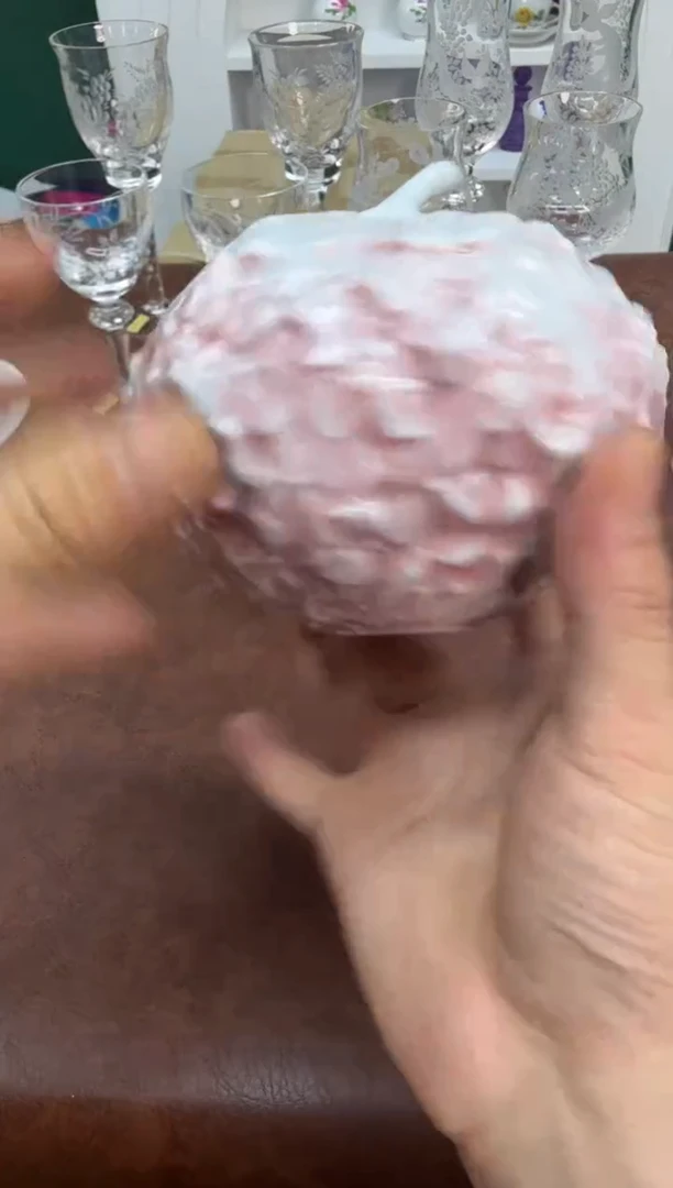 美物严选好物多多h401