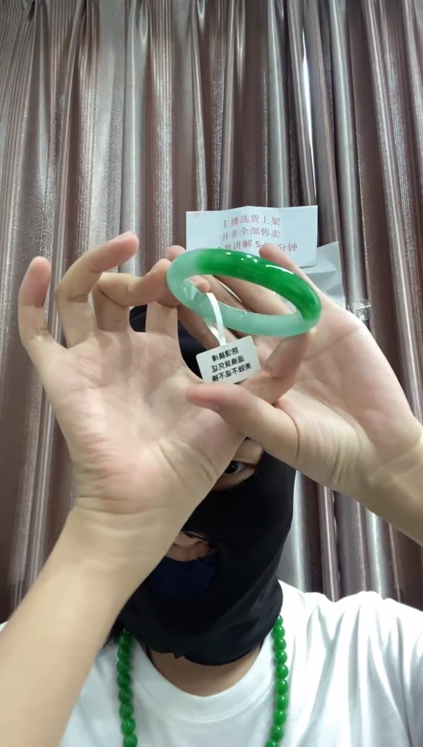 00所见即所得0019914