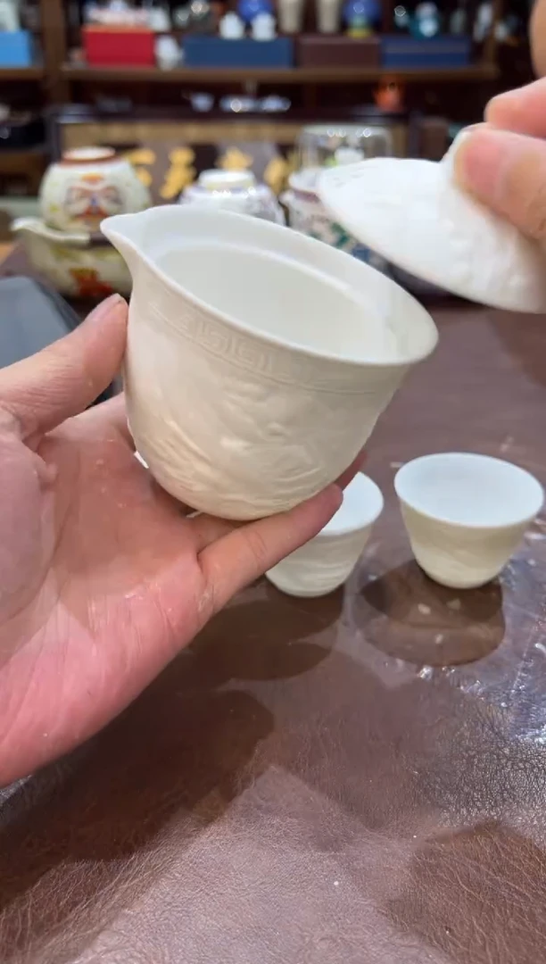 C真的真的超级便宜1111