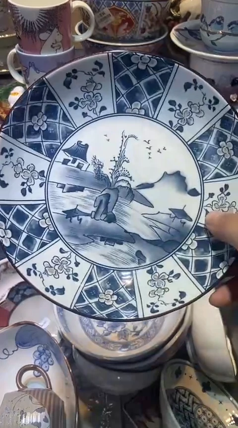 瓷片七*?1111111111111@@1