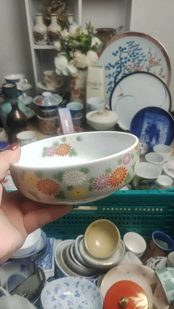 【闪购商品】其他 紫韵工艺品店