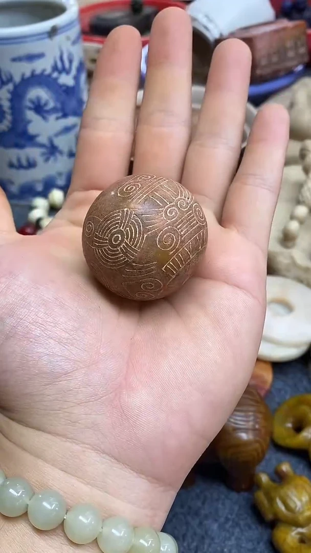 摆件瓷器瓷器，瓷器瓷器