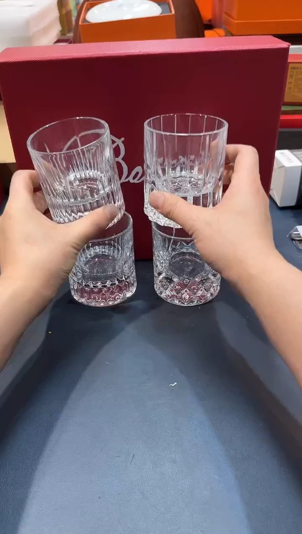 【闪购商品】碗E224全场正品，京东包邮