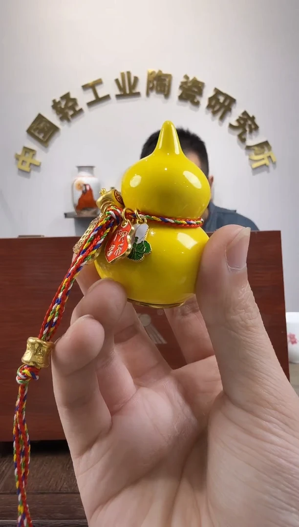 用****8福利福利福利