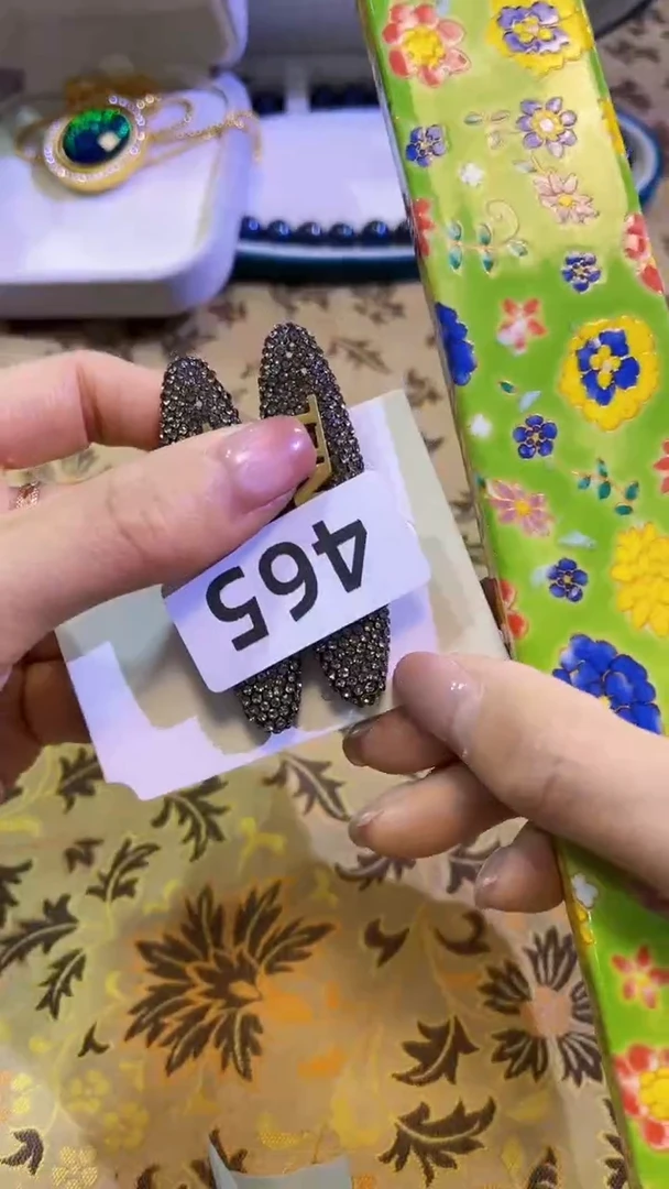 【闪购商品】瓷片陶茶666文玩周边多人