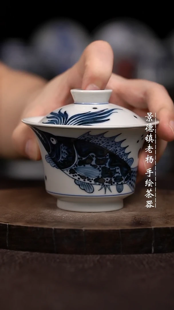 微瑕福利微瑕福利大马蹄