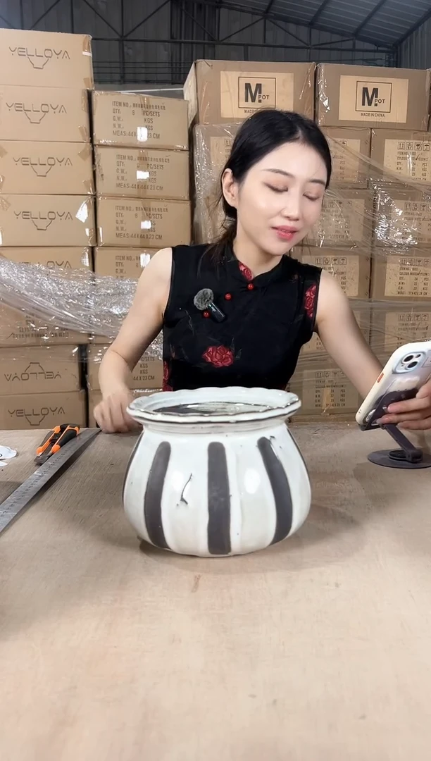 福袋做旧中号14x17