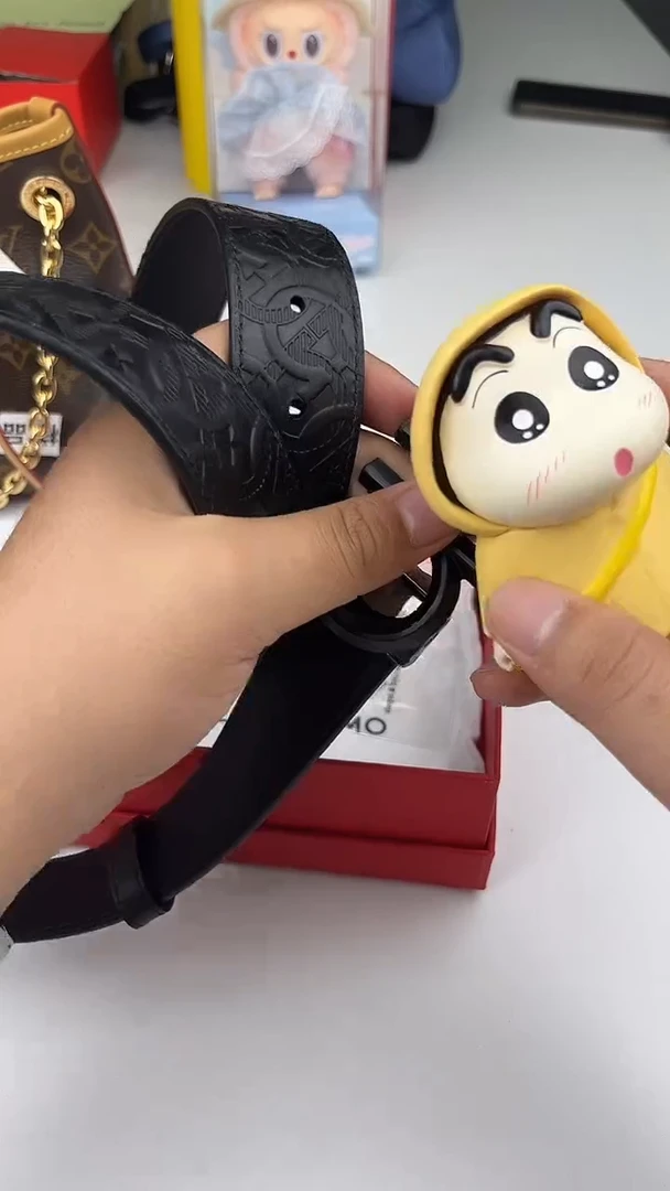 瓷片七天无理由包邮到家