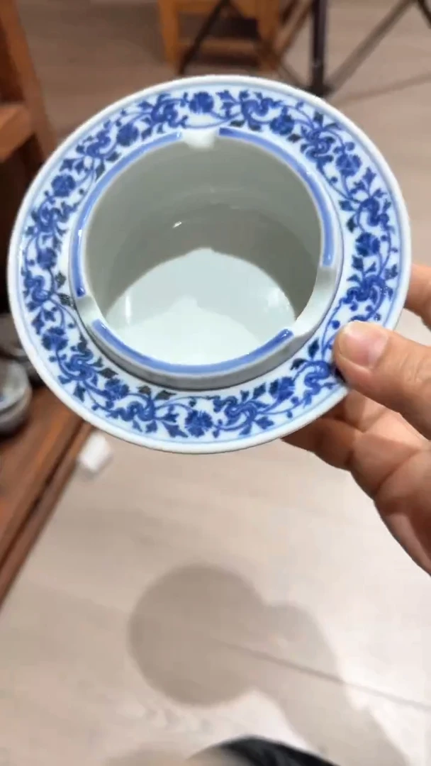 Y100~~~~~~~~~~~~~~~无盖