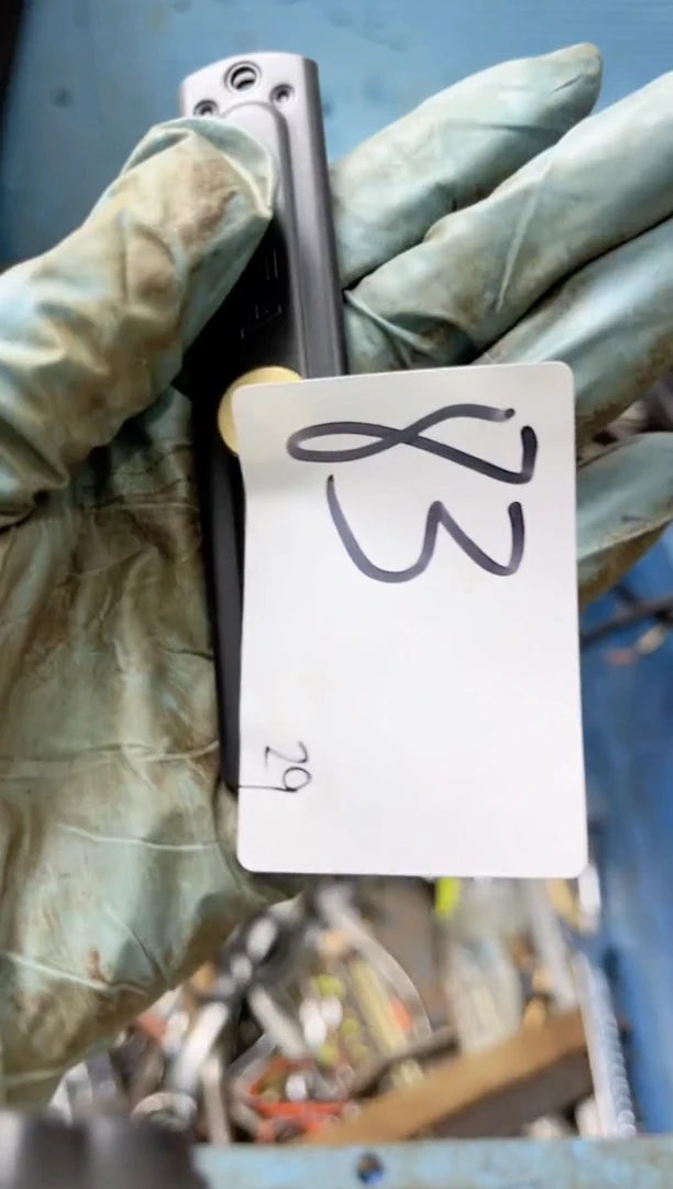 家用五金工具嫁接刀83