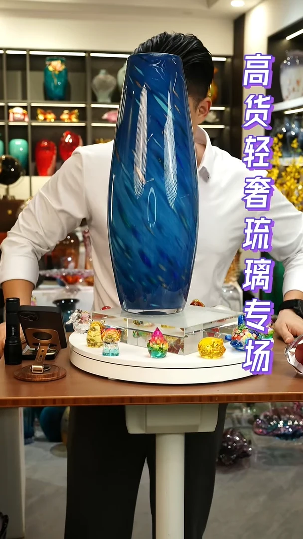 外贸花瓶花瓶花瓶-028