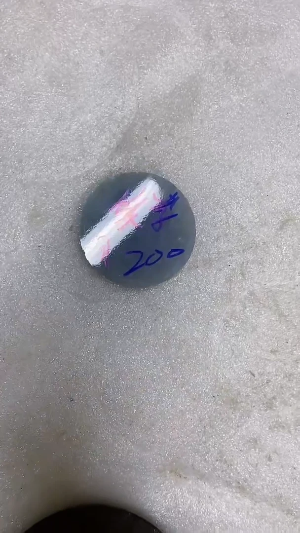 定制翡翠未镶嵌我**习8888888
