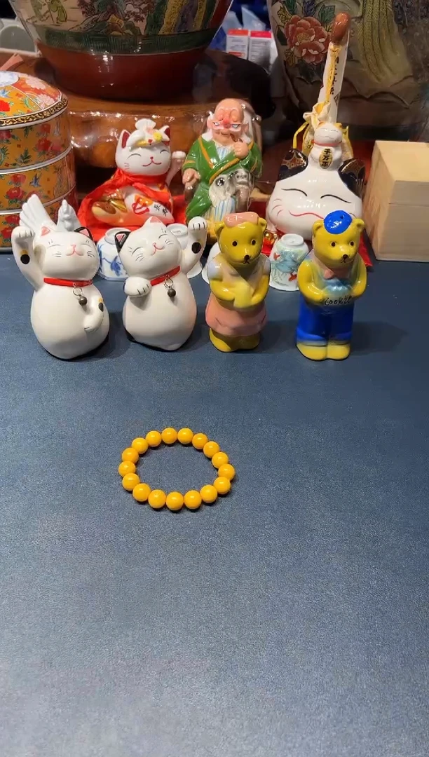芳926啊啊啊啊啊啊啊
