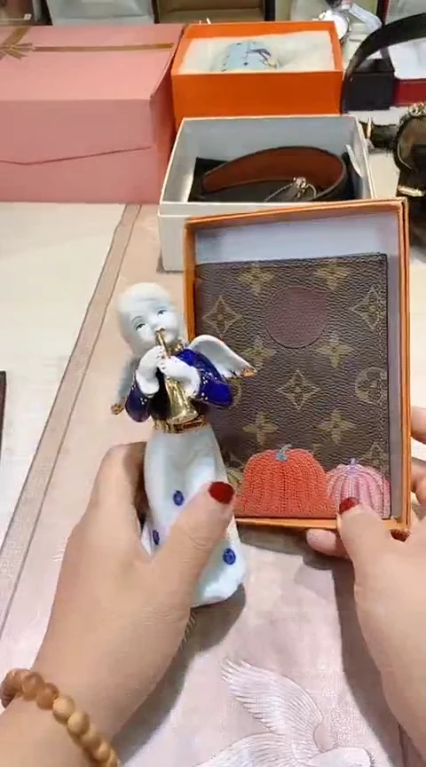 瓷片00000000@@1