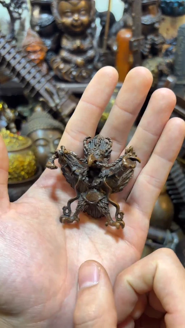 【闪购链接】古上古铜器专属链接