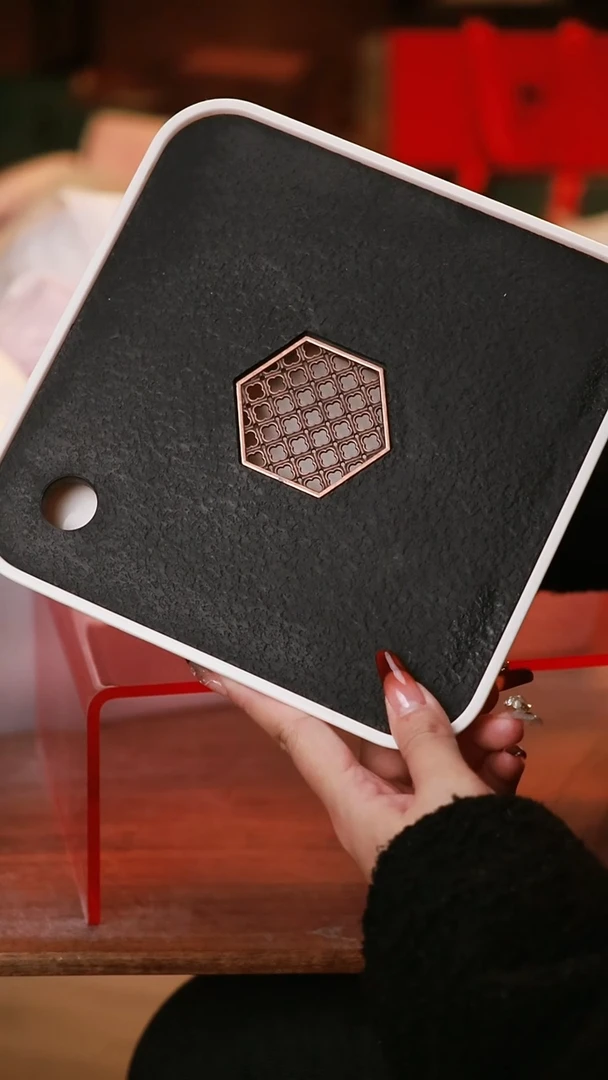 【闪购商品】其他茶具茶具（无礼盒@@T172