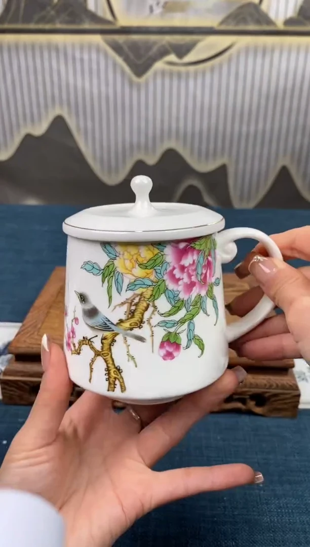 【闪购商品】茶器茶器茶器茶器