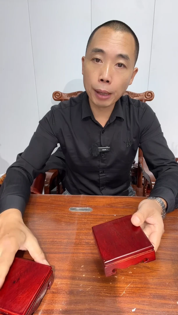 木买一送一非花莲花红10*10*3.6