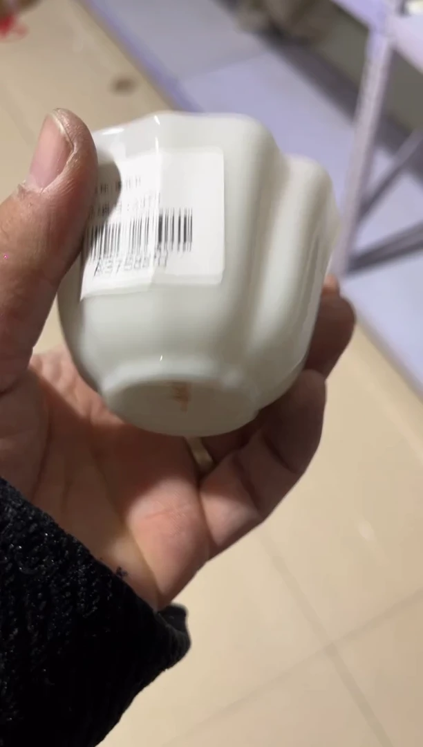 茶具茶具茶具茶具