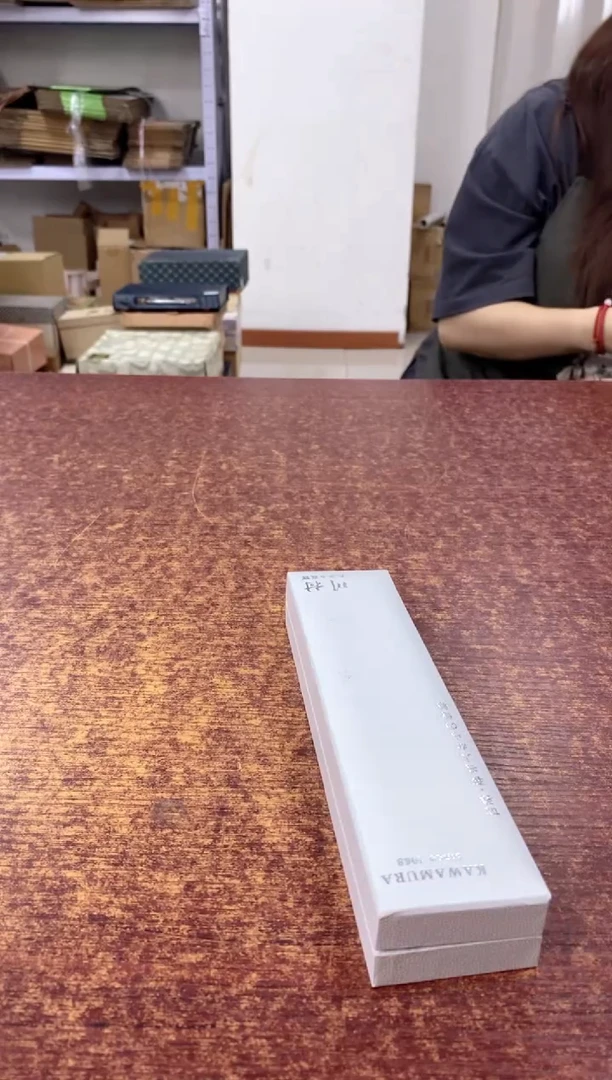 瓷片120观器轩欢迎您