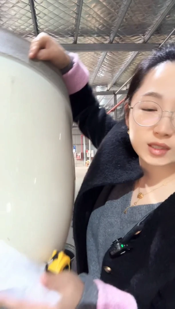 【闪购商品】塑料闪购61号  大花盆瑕疵款