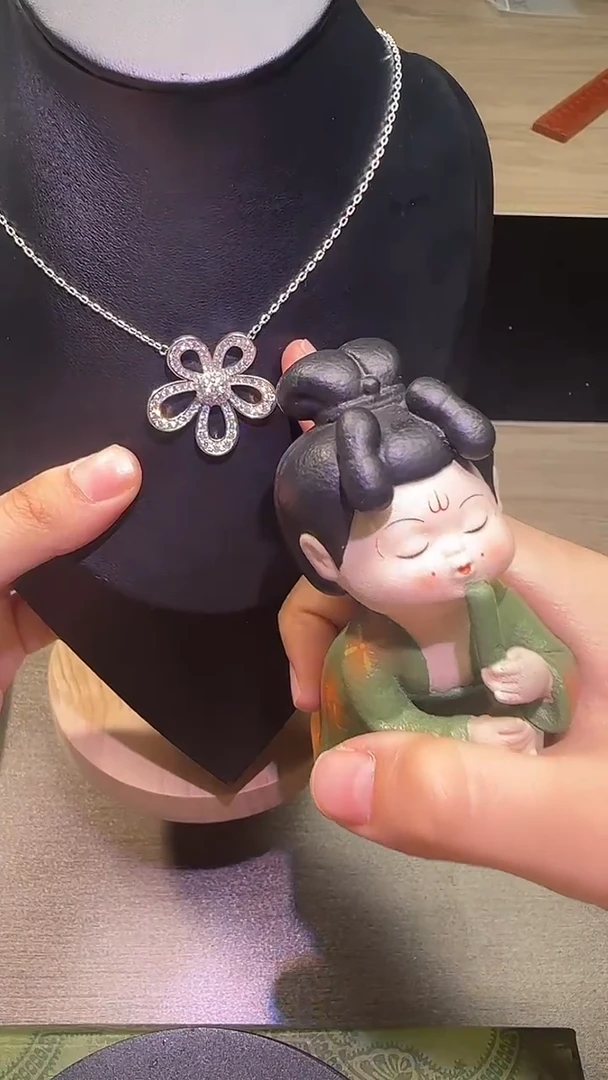 瓷片瓷片瓷片瓷片瓷片